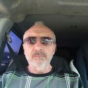  ,   Alexsandr, 60 ,     , c 