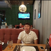 ���������� ������, ���� ������� Nurik, 40 ���, ������������ ��� ������, ����� � ���������