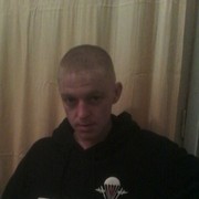 ���������� ��������, ���� ������� �������, 36 ���, ������������ ��� ������, ����� � ���������, c�������� ���������, ���������