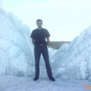  ,   TATUL, 40 ,     , c , 