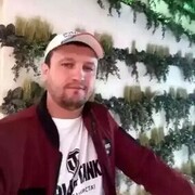 ,   , 40 ,   ,   , c 