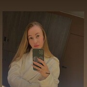  ,  , 31
