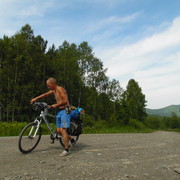  ,    , 40 ,   ,   , c 