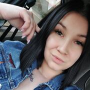  ,  Yana, 25