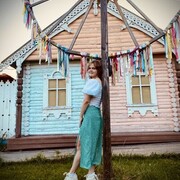 ���������� ������, ���� ������� �����, 33 ����, ������������ ��� ����� � ���������, c�������� ���������