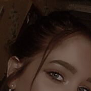  ,   Dasha, 20 ,   ,   