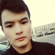 ���������� �����, ���� ������� ������, 28 ���, ������������ ��� ������, ����� � ���������, c�������� ���������, ���������