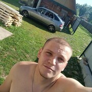  ,   Aleksandr, 29 ,   ,   