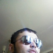 ���������� ����, ���� ������� ������, 39 ���, ������������ ��� ������, ����� � ���������, c�������� ���������