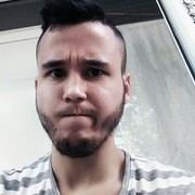  ,   Anvar, 32 ,  