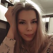 ���������� ������, ���� ������� �����, 31 ���, ������������ ��� ������, ����� � ���������