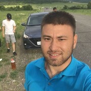 ���������� ������-��-����, ���� ������� �����, 27 ���, ������������ ��� ������, ����� � ���������, c�������� ���������