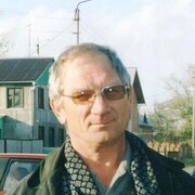  ,   , 77 ,   c 