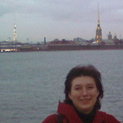 ���������� ���������, ���� ������� ��������, 44 ����, ������������ ��� ����� � ���������, c�������� ���������