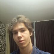 ���������� �����, ���� ����� ������, 25 ���, ������������ 