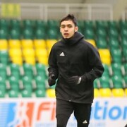 ���������� ������, ���� ������� Dias, 30 ���, ������������ ��� ������, ����� � ���������