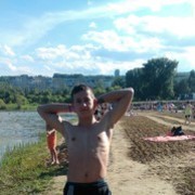  ,   Kolea, 29 ,   ,   , c , 