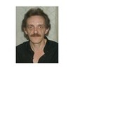  ,   Sergej, 57 ,   , 