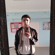  ,  , 25