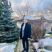 ���������� �����, ���� ������� �����, 32 ����, ������������ ��� ����� � ���������, c�������� ���������