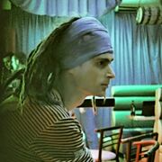 ���������� ������, ���� ������� �����, 36 ���, ������������ ��� ������, ����� � ���������, c�������� ���������, ���������