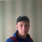 )))