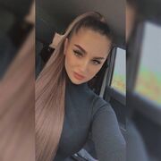 ���������� ������, ���� ������� ������, 25 ���, ������������ ��� ����� � ���������, c�������� ���������