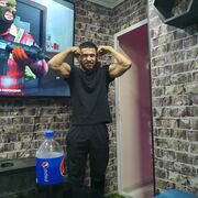  ,   Shoxa, 27 ,   ,   