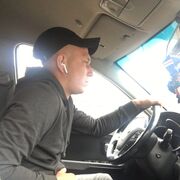   ,   , 22 ,   ,   , c , 