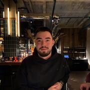 ���������� ������, ���� ������� ������, 27 ���, ������������ ��� ������, ����� � ���������, ���������