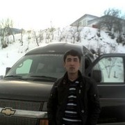 ���������� �������, ���� ������� Kurmangali, 43 ����, ������������ ��� ������