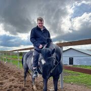  ,   , 27 ,   ,   , c , 