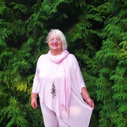  ,   , 64 ,   