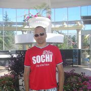  ,   Paul, 49 ,   