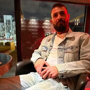 ���������� �����-���������, ���� ������� Razan, 37 ���, ������������ ��� ������, ����� � ���������, c�������� ���������, ���������