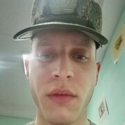  ,  , 21