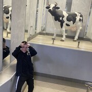 ���������� �����, ���� ����� ������, 25 ���, ������������ ��� ������, ����� � ���������, c�������� ���������, ���������