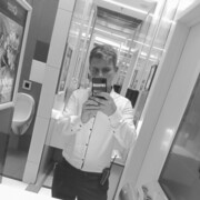  ,   , 23 ,   ,   , c , 