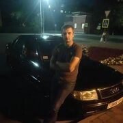  ,   , 29 ,   ,   , c 