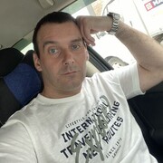  ,   , 41 ,   ,   , c , 