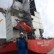 ���������� ���, ���� ������� �����, 45 ���, ������������ ��� ������