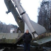 ���������� ������, ���� ������� �������, 43 ����, ������������ ��� ������, ����� � ���������, c�������� ���������