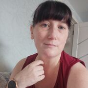 ���������� ����������, ���� ������� �����, 39 ���, ������������ ��� ������, ����� � ���������