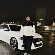  ,   Razmik, 25 ,   ,   