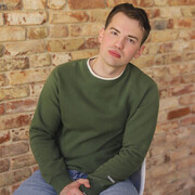 ���������� ������, ���� ������� �����, 28 ���, ������������ ��� ������, ����� � ���������