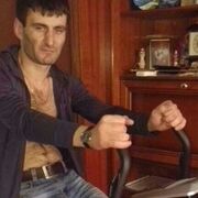 ���������� ���������, ���� ������� �����, 44 ����, ������������ ��� ������, ����� � ���������, c�������� ���������