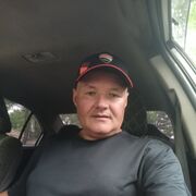  ,  , 51