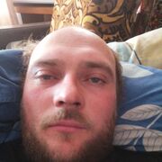  ,   , 31 ,   c 