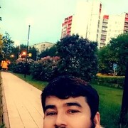 ���������� ������, ���� ������� MUHAMMAD, 35 ���, ������������ ��� ������, ����� � ���������