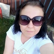 ���������� �����-���������, ���� ������� �����, 44 ����, ������������ ��� ������, ����� � ���������